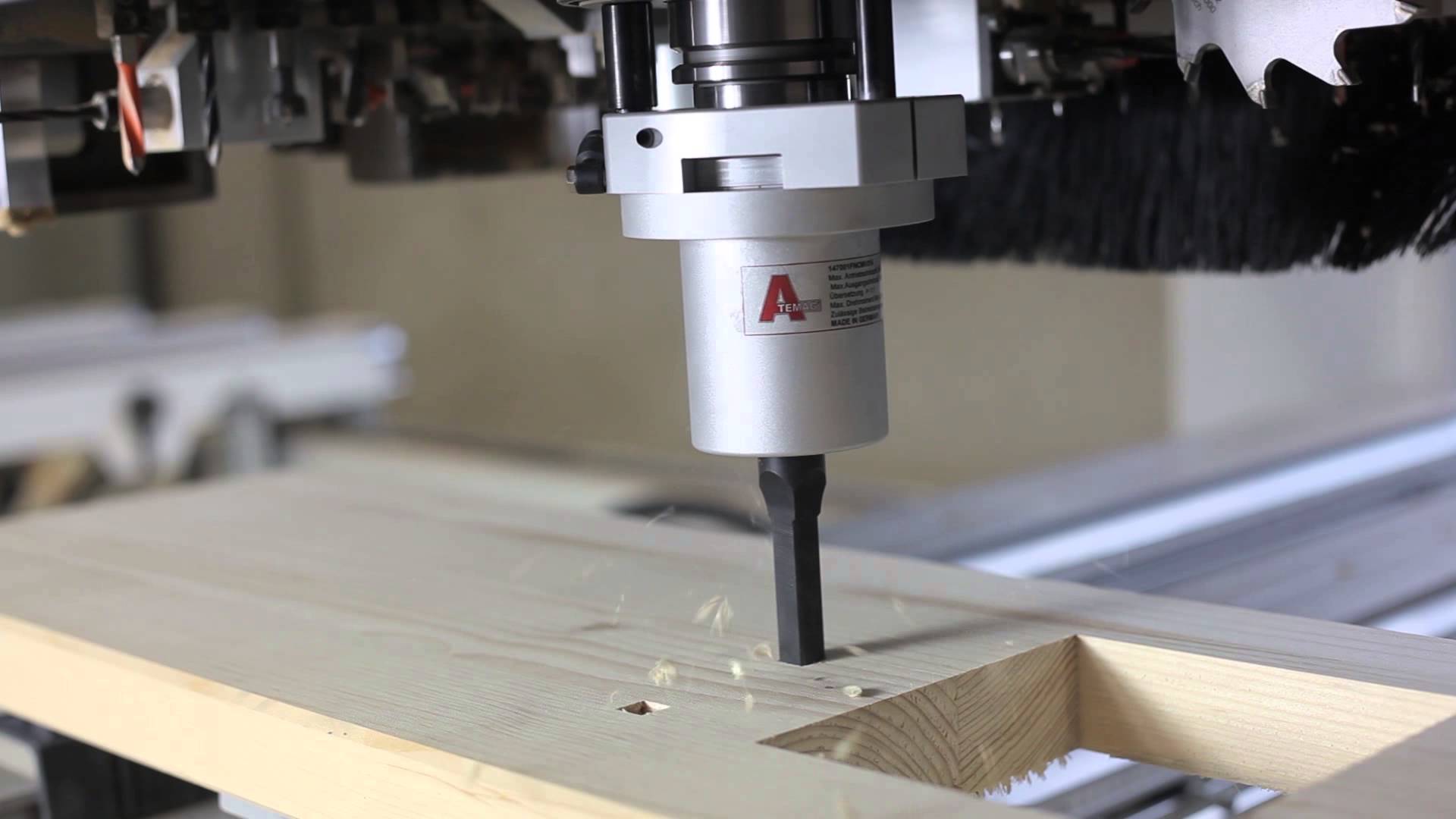 Wood Machinery Ltd. Uganda Wood & Agro Machinery, New and Used Italian Wood Working Machines, Sharpening Services for all types of Cutters, Spare Parts, Sand Paper and Tools, 2 Wheel Tractors, Kampala Uganda, Ugabox